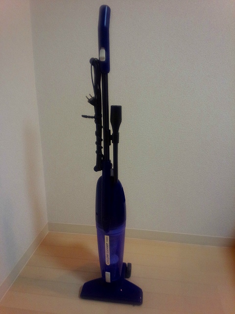 プリンセス・アイル後楽園の物件内観写真