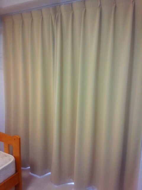 プリンセス・アイル後楽園の物件内観写真