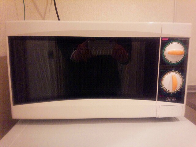 プリンセス・アイル後楽園の物件内観写真