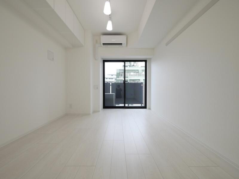 ブライズ池袋の物件内観写真