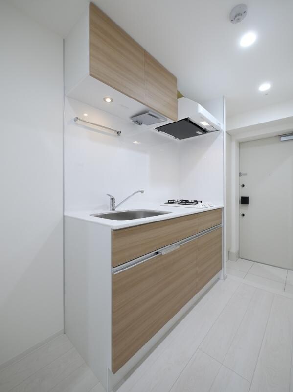 ブライズ池袋の物件内観写真