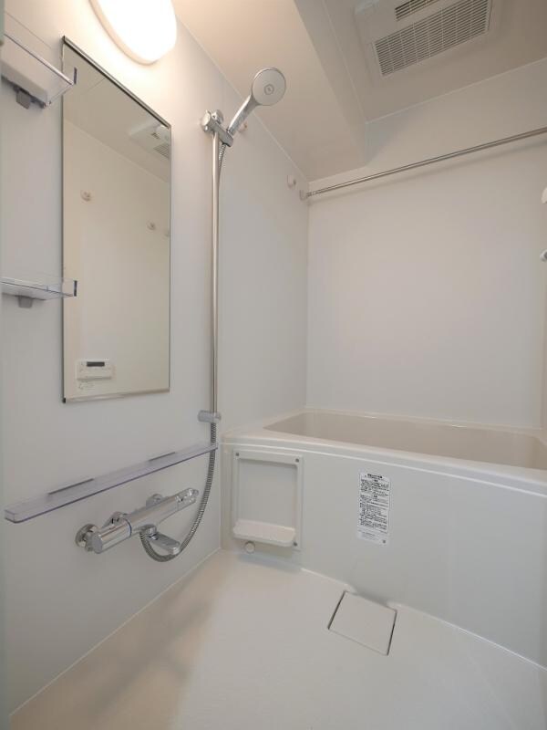 ブライズ池袋の物件内観写真