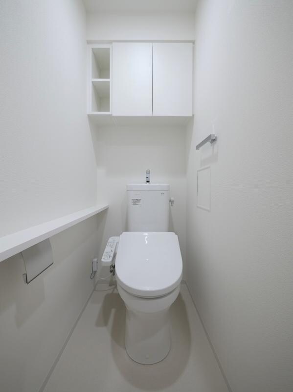 ブライズ池袋の物件内観写真