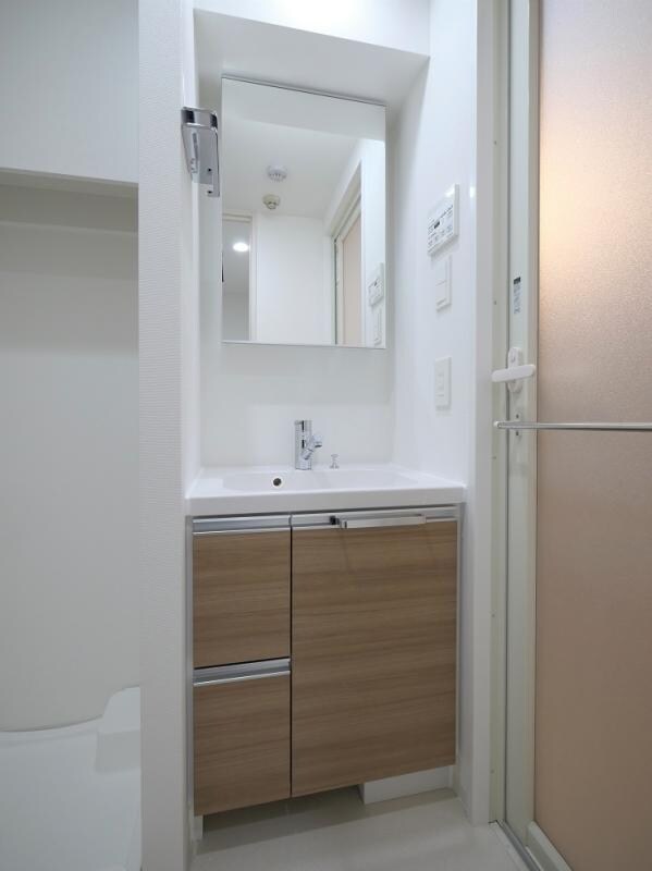 ブライズ池袋の物件内観写真