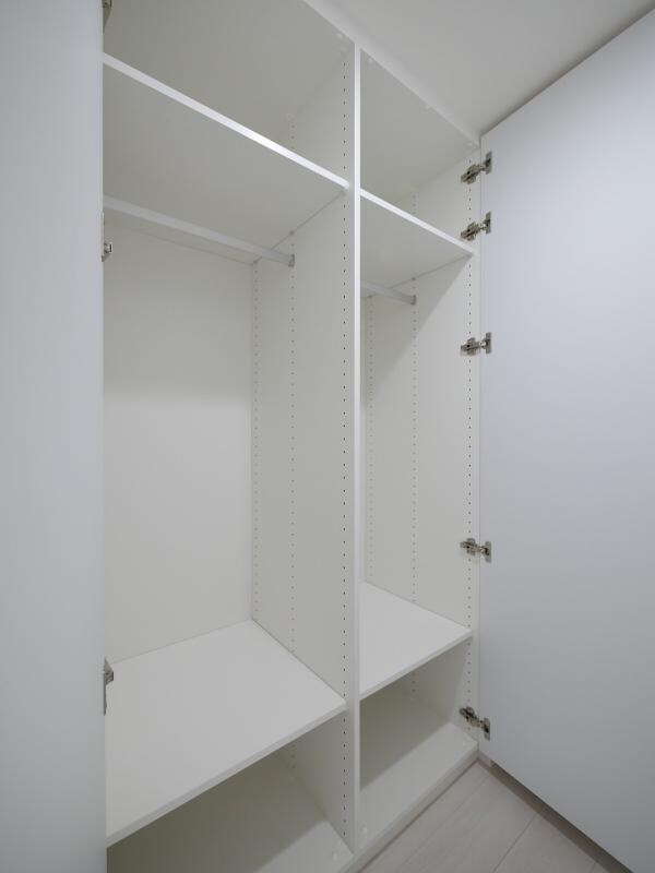 ブライズ池袋の物件内観写真