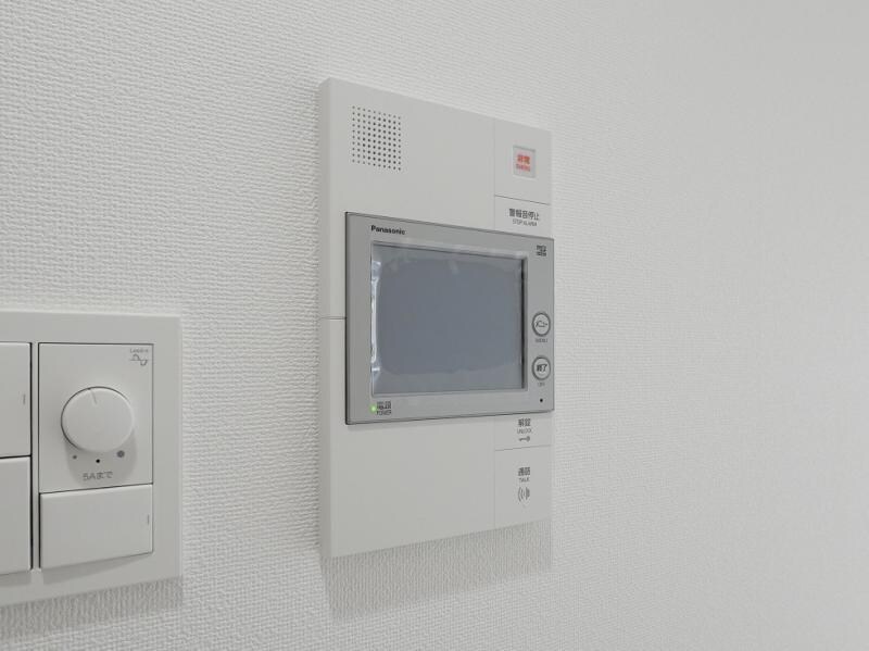 ブライズ池袋の物件内観写真