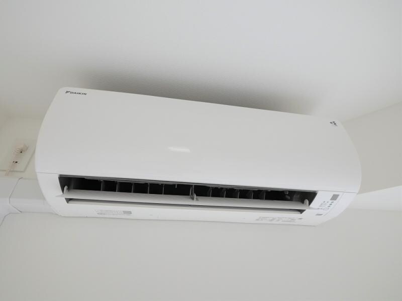 ブライズ池袋の物件内観写真