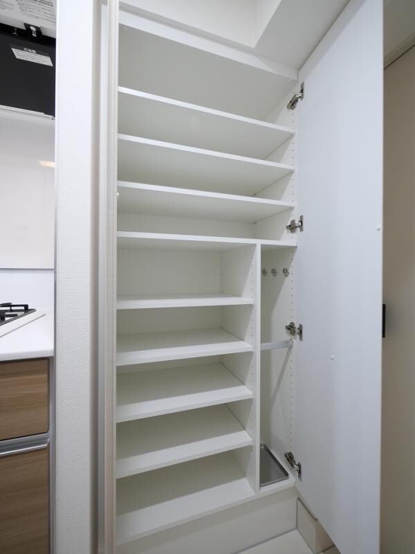 ブライズ池袋の物件内観写真