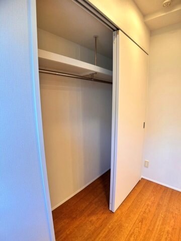 Ｌａ　Ｄｏｕｃｅｕｒ巣鴨の物件内観写真