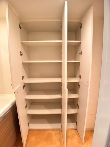 Ｌａ　Ｄｏｕｃｅｕｒ巣鴨の物件内観写真