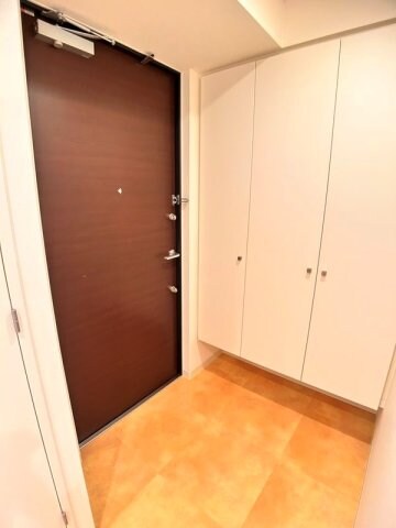 Ｌａ　Ｄｏｕｃｅｕｒ巣鴨の物件内観写真