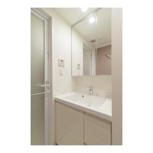 パークアクシス御茶ノ水の物件内観写真