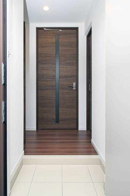 千石駅 徒歩4分 6階の物件内観写真