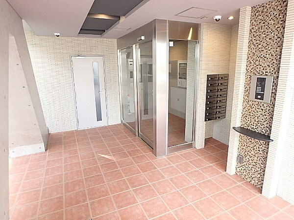 千石駅 徒歩4分 6階の物件外観写真