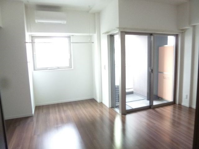 千石駅 徒歩4分 6階の物件内観写真