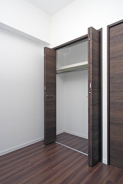 千石駅 徒歩4分 6階の物件内観写真