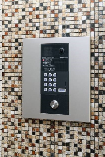 千石駅 徒歩4分 6階の物件内観写真