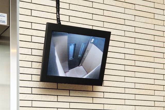 千石駅 徒歩4分 6階の物件内観写真