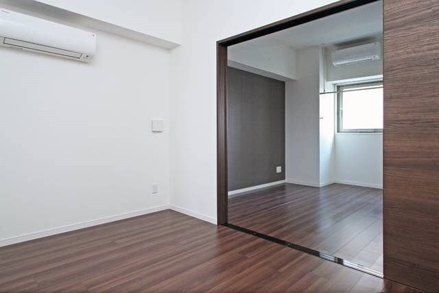 千石駅 徒歩4分 6階の物件内観写真