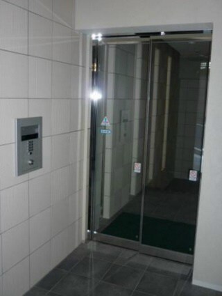 大塚駅 徒歩6分 1階の物件内観写真