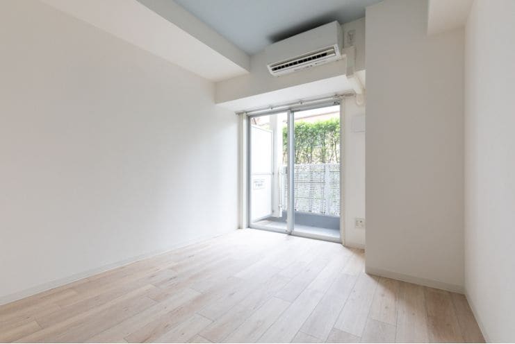 大塚駅 徒歩6分 1階の物件内観写真