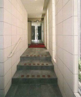 大塚駅 徒歩6分 1階の物件外観写真