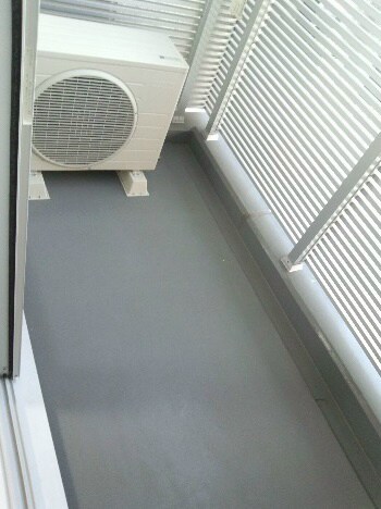 大塚駅 徒歩6分 1階の物件内観写真