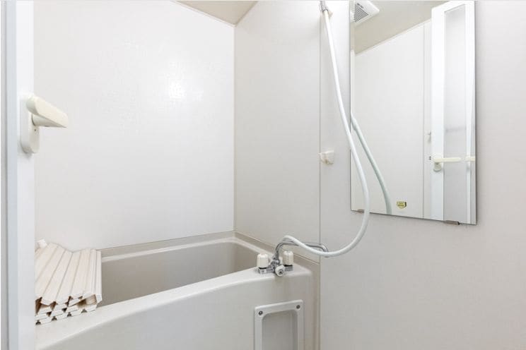 大塚駅 徒歩6分 1階の物件内観写真