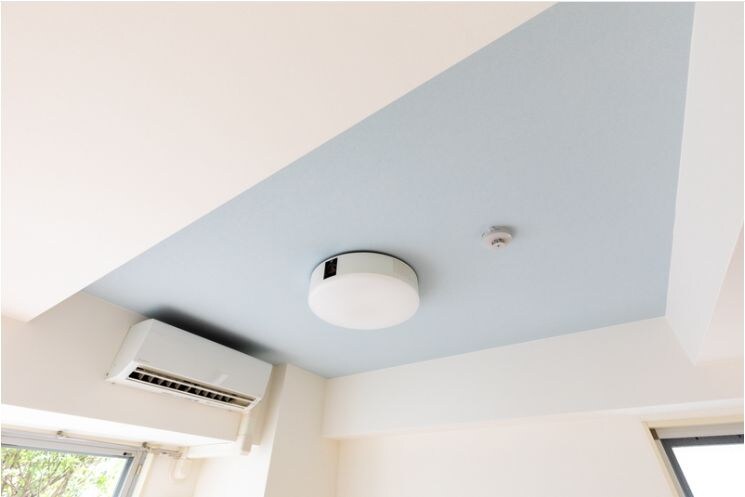 大塚駅 徒歩6分 1階の物件内観写真