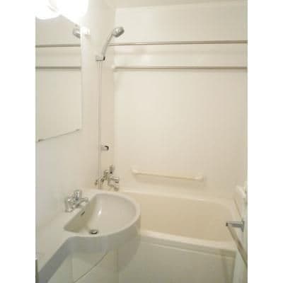 パークアクシス新板橋ウエストの物件内観写真