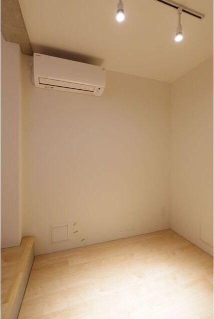 コンフォリア本駒込一丁目の物件内観写真