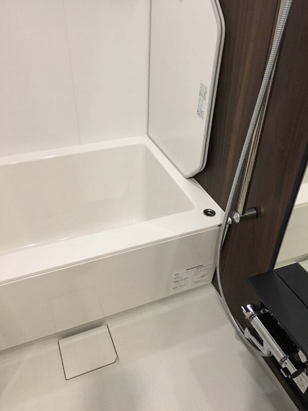 新宿駅 徒歩9分 10階の物件内観写真