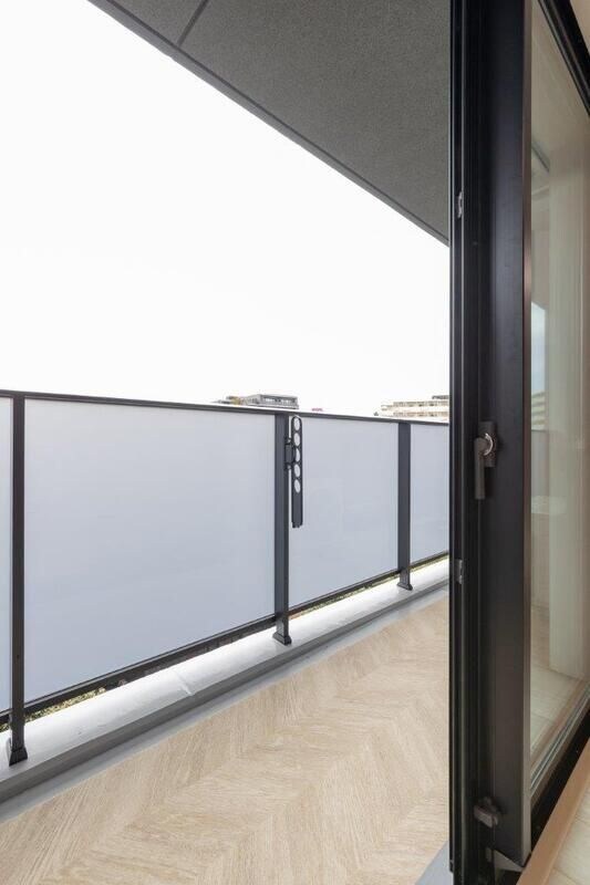 ＯＲＳＵＳ志村坂上の物件内観写真