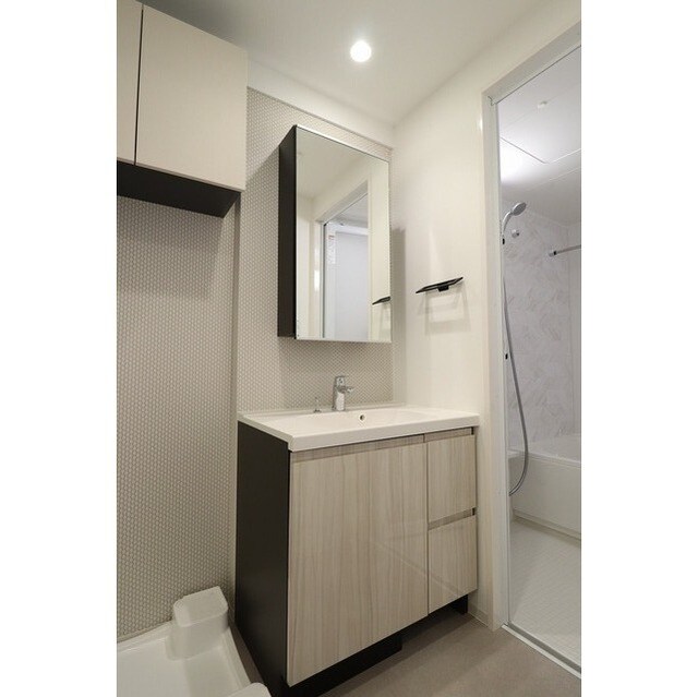 ウエリスアーバン中野坂上の物件内観写真