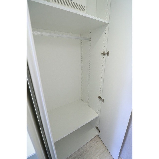 ウエリスアーバン中野坂上の物件内観写真