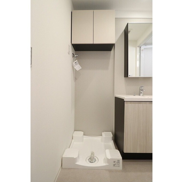 ウエリスアーバン中野坂上の物件内観写真