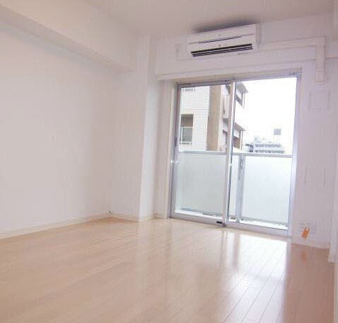 桜台駅 徒歩3分 3階の物件内観写真