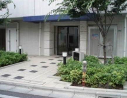 桜台駅 徒歩3分 3階の物件内観写真