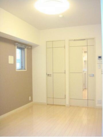 桜台駅 徒歩3分 3階の物件内観写真