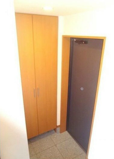 リバーレ池袋の物件内観写真