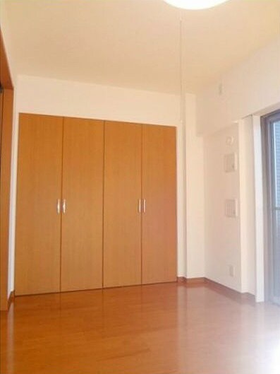 リバーレ池袋の物件内観写真