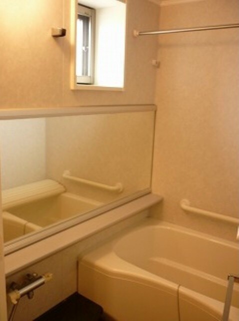 リバーレ池袋の物件内観写真