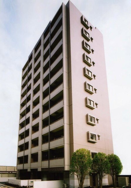 リバーレ池袋の物件内観写真