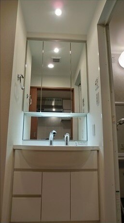 リバーレ池袋の物件内観写真