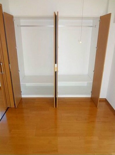 リバーレ池袋の物件内観写真