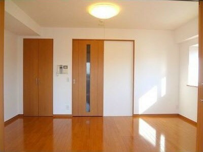 リバーレ池袋の物件内観写真