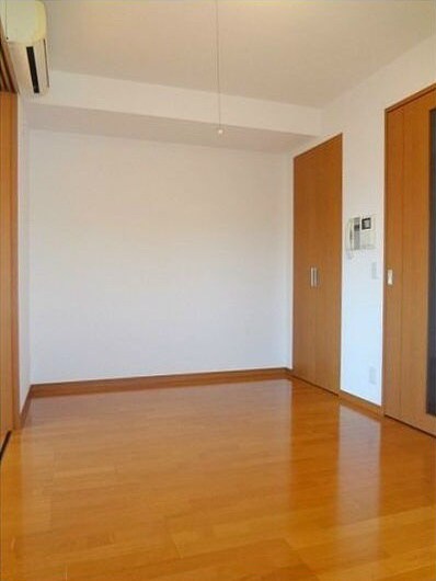 リバーレ池袋の物件内観写真