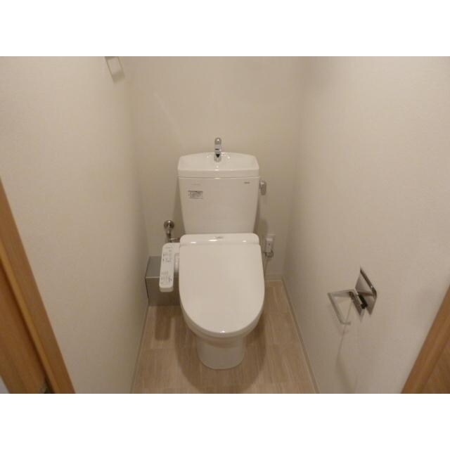 東武練馬駅 徒歩5分 1階の物件内観写真