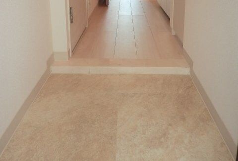 フェニックス池袋参番館の物件内観写真