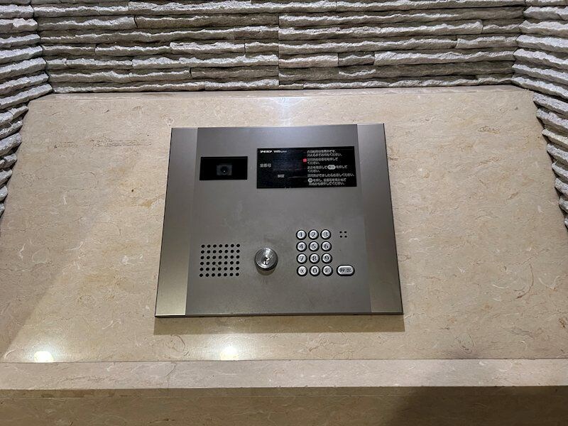 フェニックス池袋参番館の物件内観写真